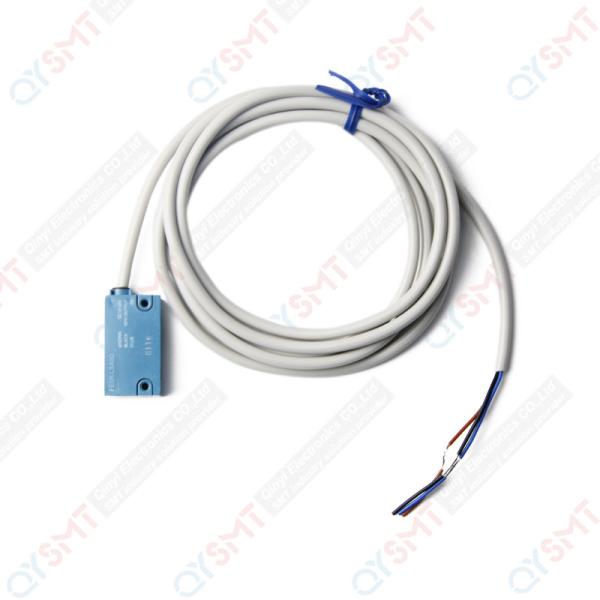 Assembleon original new SWITCH, PHOTO ELECTRIC 5322 209 32294