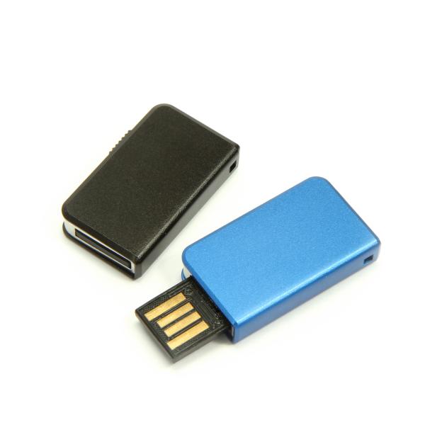 UDP USB Flash Drives UDP Chips 512MB 1GB 2GB 4GB 8GB 16GB 32GB