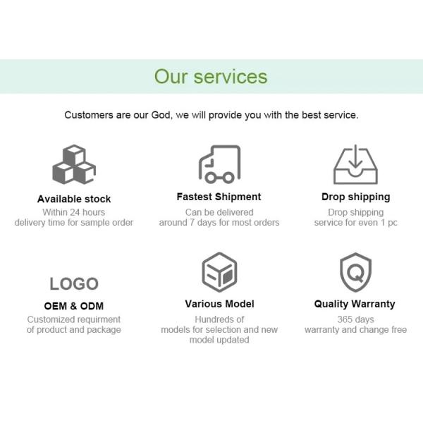 Ручка оборудования массажа глаза и массажа глаза к сумкам глаза сморщивает горячую вибромашину обжатия к темным глазам артефакта кругов