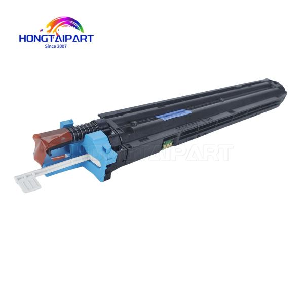 DR-512 DR512 A2XN0TD-M A2XN0TD-Y A2XN0RD Изобразительный барабан для Konica Minolta bizhub C224 C284 C364 C454 C554 C221