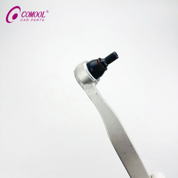 COMOOL Automotive Suspension System A2043304311 for Mercedes-Benz Lower Front Control Arm C220C230C240C270C280C32C320C350C55