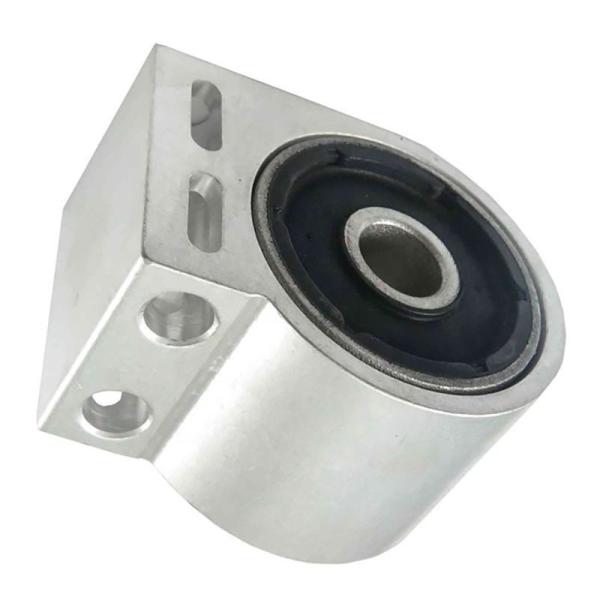 Auto Part Suspension Bushing Control Arm For Chevrolet Captiva 96809676