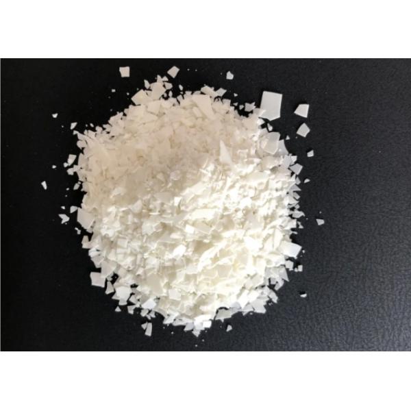 Excellent Lubricity One Pack Pvc Lead And Salt Compound Stabilizer High Tech