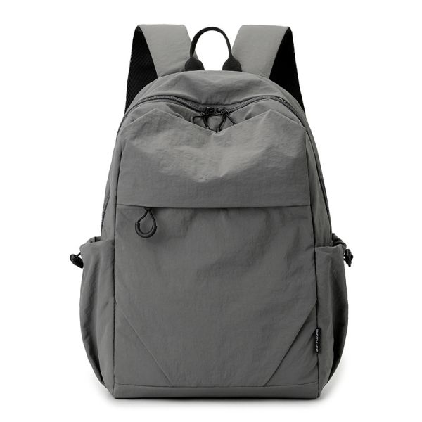 Unisex Ergonomic Design Comfortable Durable backpack