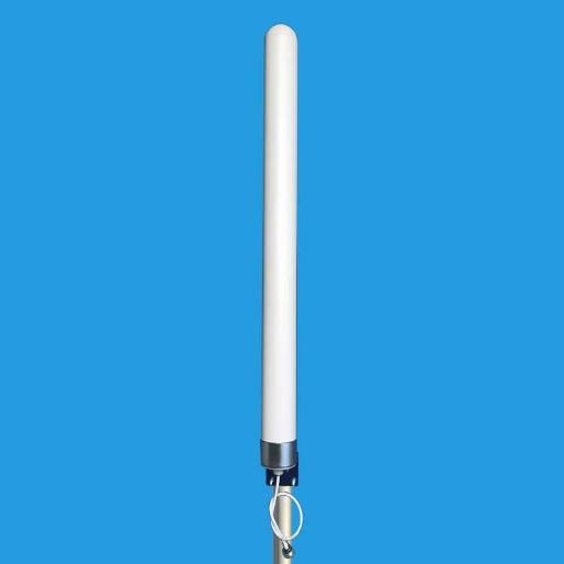 AMEISON Antenna Factory 806-2700MHz 8 dBi Omnidirectional Outdoor antenna GSM 3G CDMA WLAN WiFi 4G LTE  wireless antenna