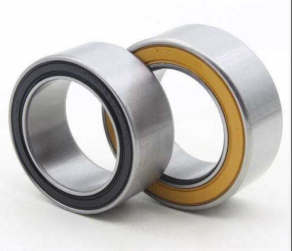 Car Bearing  Anti Rust  Auto Wheel Bearing Automotive Ball Bearings Hub bearing Auto parts bearing