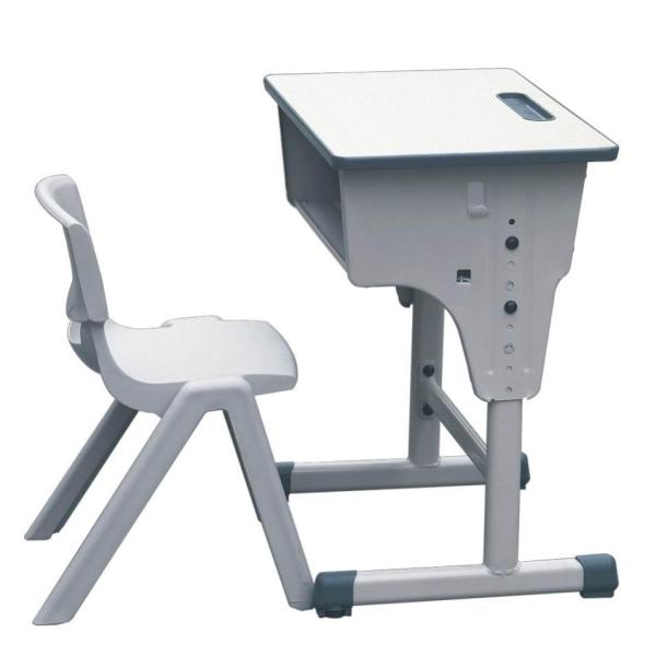 children chair and desk HSYCY-031