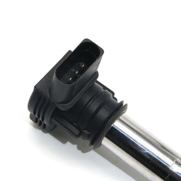 07K 905 715 G Piezas de repuesto para automóviles Bobina de encendido 07K 905715G Para VW Audi