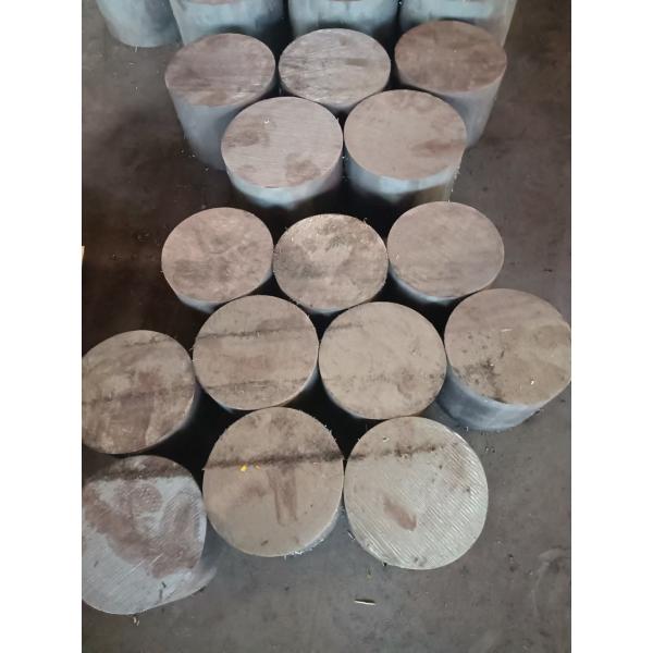 ISO одобрил материал штанги ASTM A479 316L Адвокатуры нержавеющей стали