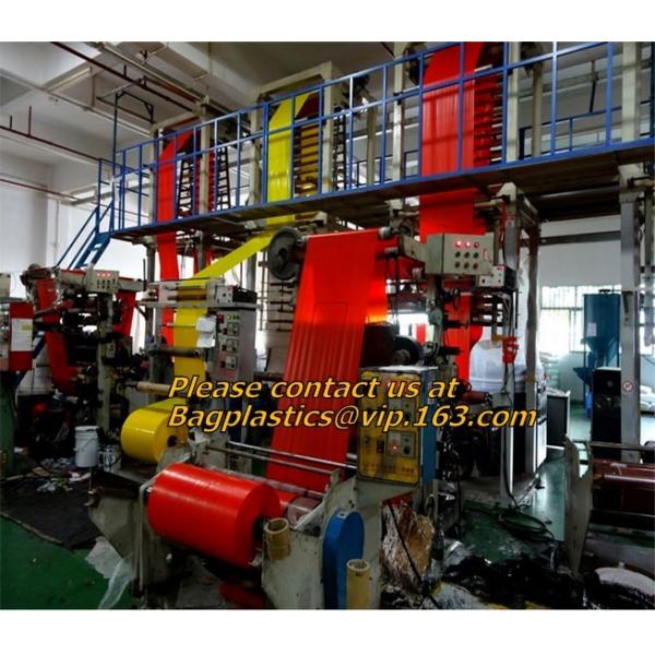 Biohazard Bin Liners, Biohazard Waste Bags, Biohazard Garbage, Waste Disposal, medical clinics, doctors offices nursing