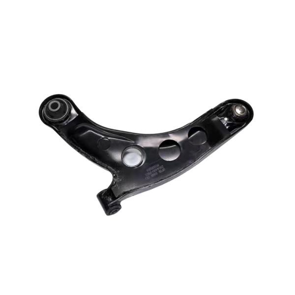 Car Model Dongfeng Scenery Lower Limb Cantilever Lower Arm Assembly for Suspension