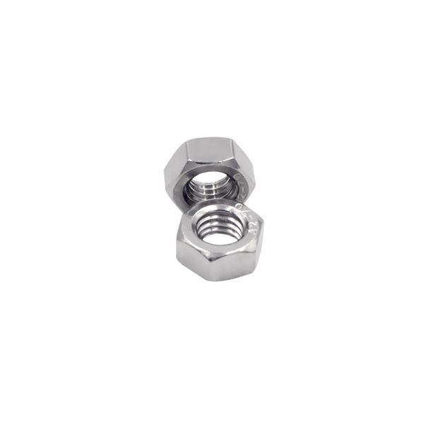 Hex nut,Flange nut ,square nut