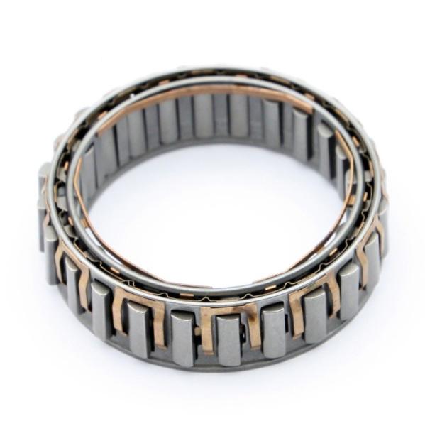 Chrome Steel Sprag Cam One Way Clutch Bearings BW-13167 Freewheel