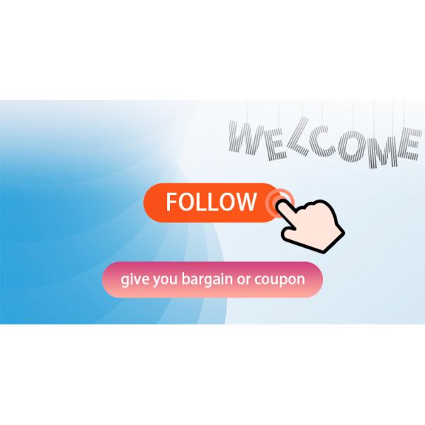 Пикосекундный лазер 1064nm 532nm 1320nm Q Switch ND YAG Лазерное оборудование для удаления татуировок