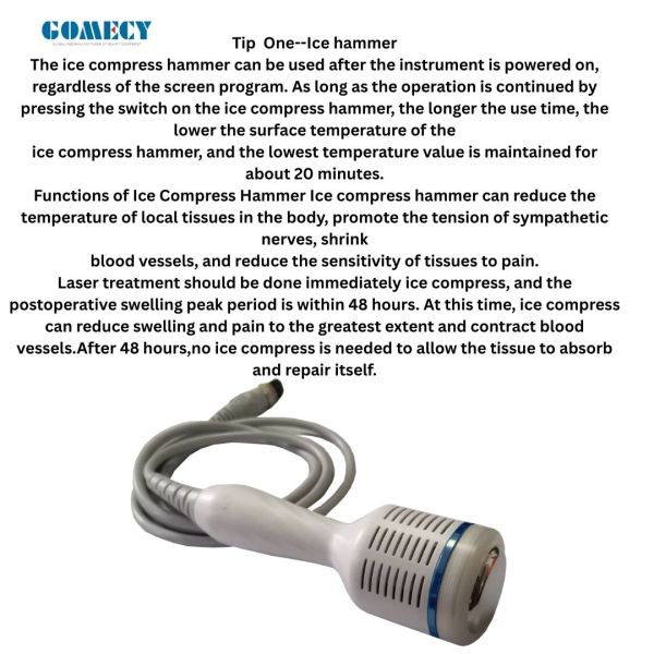 Electrolysis System Permanent Solution Removing  Hair Colors and Vascular Removal Machine