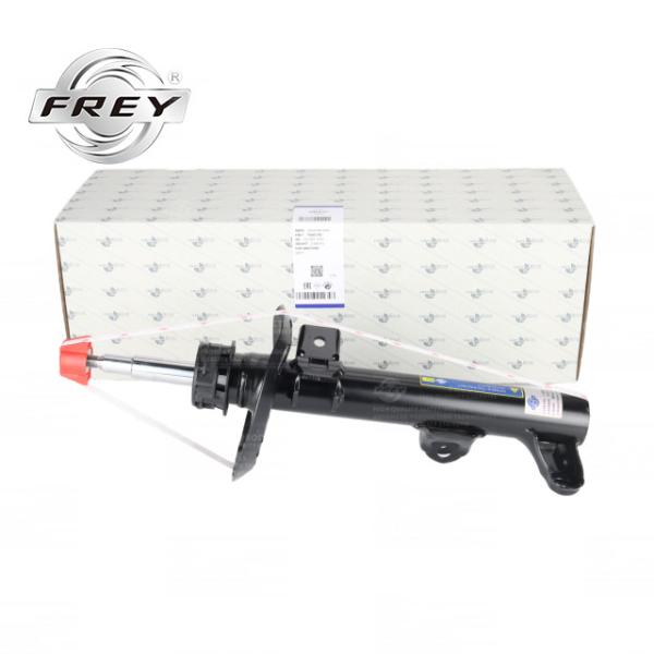 Mercedes W212 S212 Frey Auto Parts 2123231300 Car Front Shock Absorber