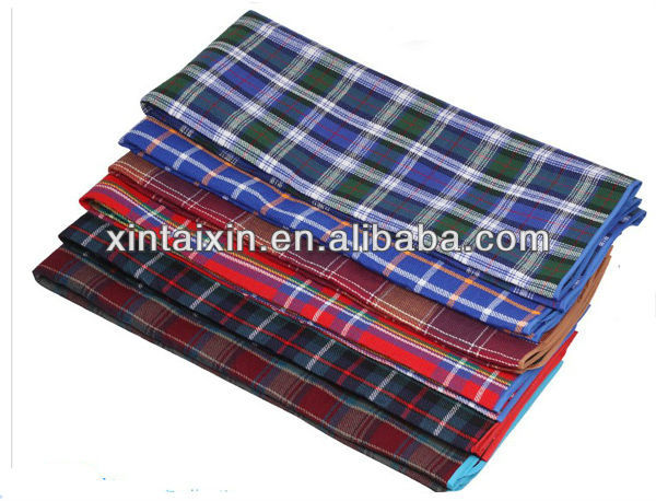 Customize Waterproof heat resistant anti Kitchen mats rectangle Design Chinese rugs for living room 3d printed carpet
