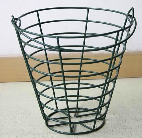 golf basket&golf