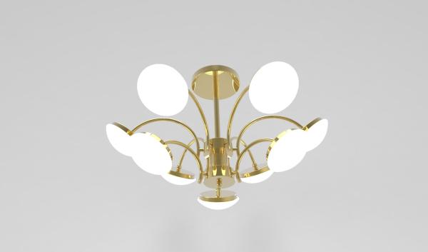 2018 Classic black hanging lamp for bar,barn lamp gold led pendant light