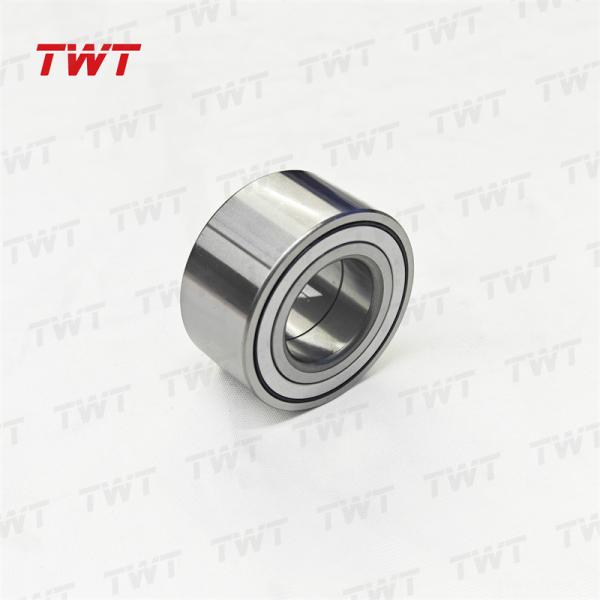 TWT 90366-T0060 Wheel Hub Rear Wheel Tapered Roller Bearing 90366T0060 for Toyota Fortuner 2015-2021