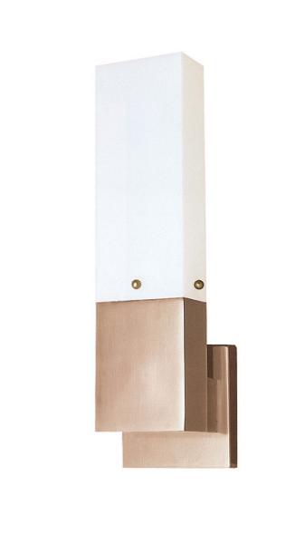 2018 Indoor wall lamp,residential wall lamp,hotel wall lamp,wall sconce