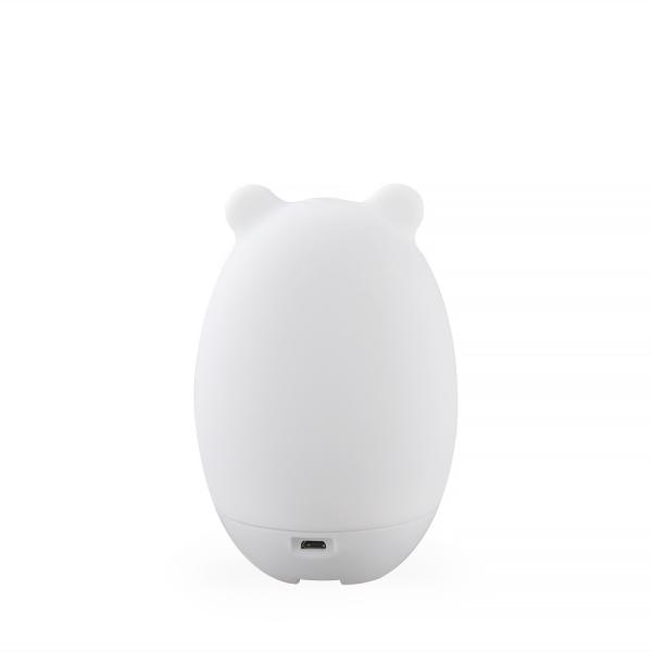 New Product Ideas 2019 USB Essential Oil new product ultrasonic mist maker air essential oils diffuser GK-LJH-023