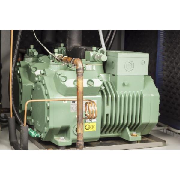 IEC Environmental Test Chamber , High Low Temperature Humidity Simulate Climatic Condition Thermal Shock Test Chamber