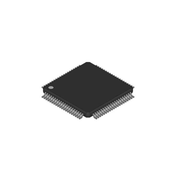 TC299TX128F300NBCKXUMA1 32 BIT AURIX Tecnologias Infineon