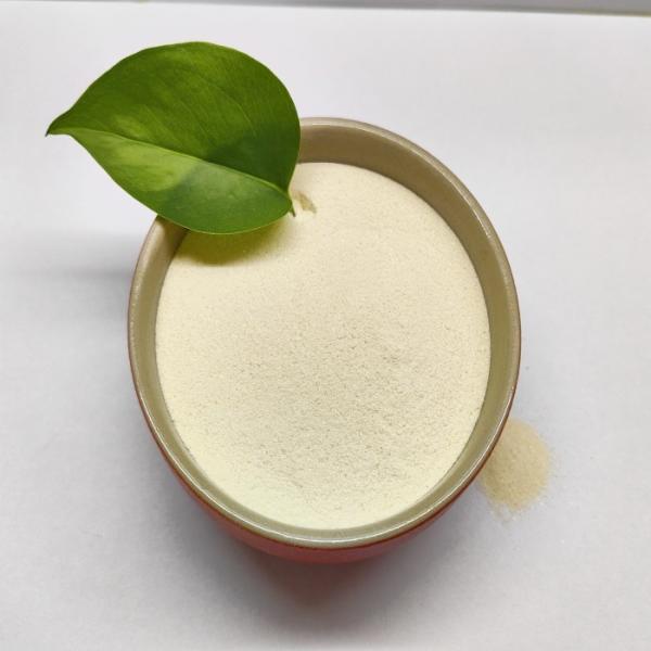 Good Water Solubility Magnesium Amino Acid Chelate Powder Support Animal Muscles
