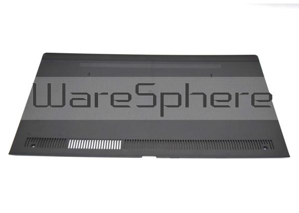 1F4MM 01F4MM Laptop Bottom Base Cover Door For Dell Inspiron 15 5547