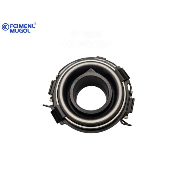 897316602 Автозапчасти Сборка подшипников для сцепления 100P 8-97316602-0