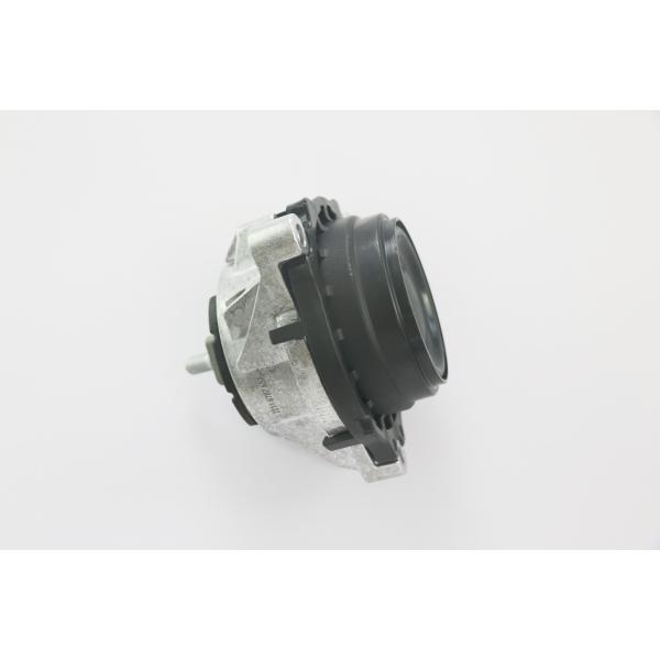 Upgrade Vehicle's Stability For BMW 1 Engine Mount Assembly 2211 6787 657