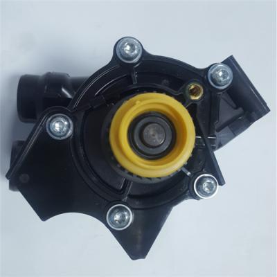 Engine Cooling System For VW AUDI A3 A4 A5 TT A6 Q3 Q5 S3 Electric Water Pump