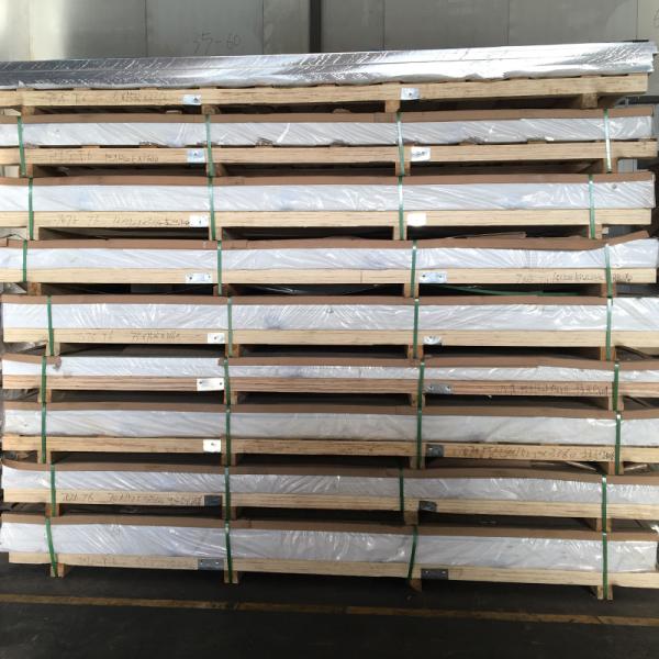 Китай поставляет кабельный лом высокой чистоты алюминиевой проволоки/кабельного лома