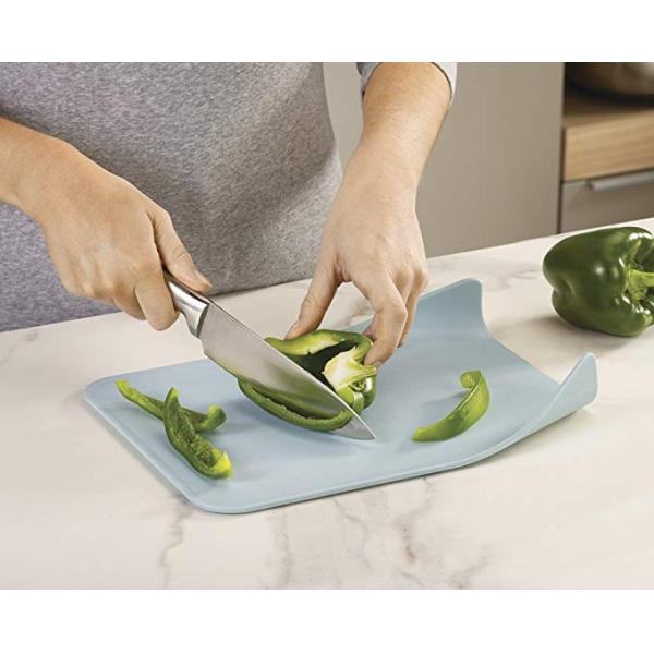 PP Non-stick Cookware Set As Seen On Tv Sustainable and Colorful Kitchen Essential