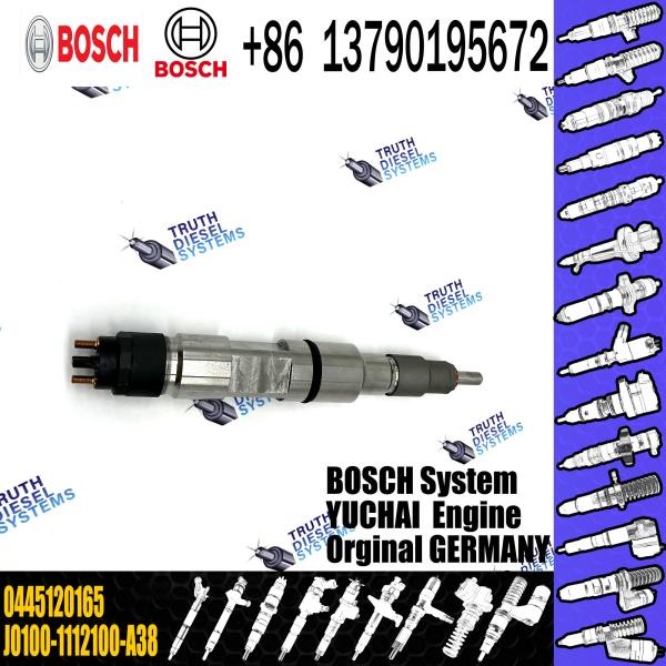 сопло 123 брызг 0433172 сопла распылителя форсунки топлива DLLA150 P2123 автоматическое для 0445120165 0445120291