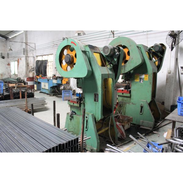 Guangzhou Jiuyuekang Medical Equipment Co., Ltd.