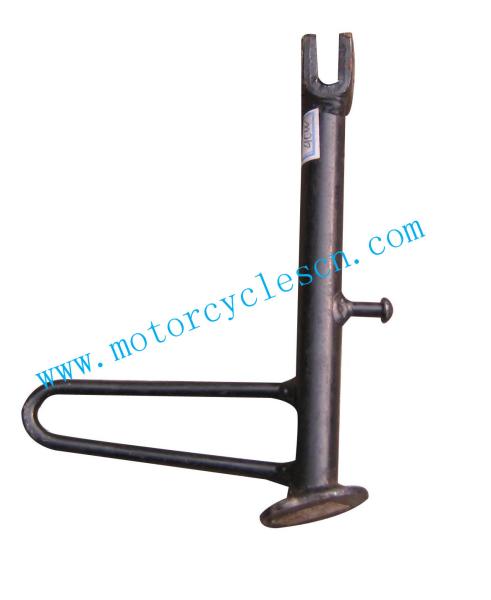 Motorcycle Motorbike Side Stand--4CW