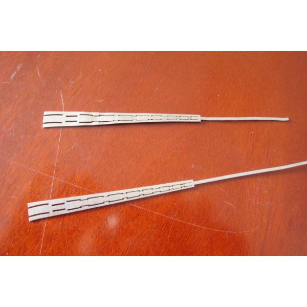 Electrical cabinet Stainless steel laser cutting machine with laser power 800W