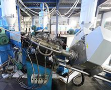 0.6/ 1kV XLPE изолировало силовой кабель 3 ядров стальной ленты бронированный для распределения силы
