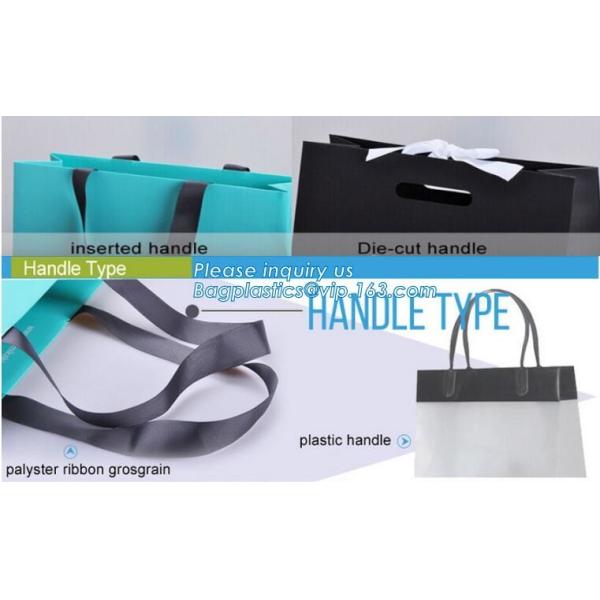 Parties, Weddings, Holidays, Festivals, Baby Shower, Celebrations retail stores, gift stores, craft markets, boutiques