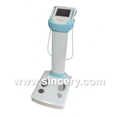 BCA body composition analysis machine Body composition scale equipment BS-BCA3