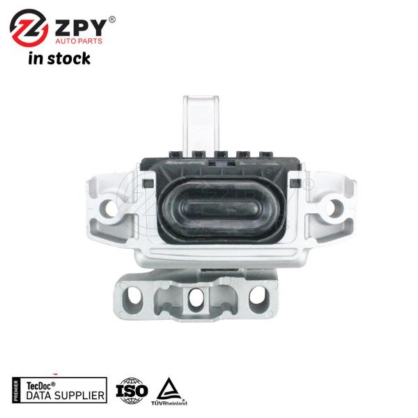 ZPY 新しい高品質のオートエンジンマウントは,Audi Q3 VW TIGUAN 3Q0 199 262Fに適しています.