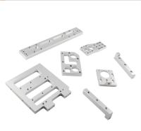 SGCC Automotive Stamping Parts Deep Drawn High Custom Usinagem