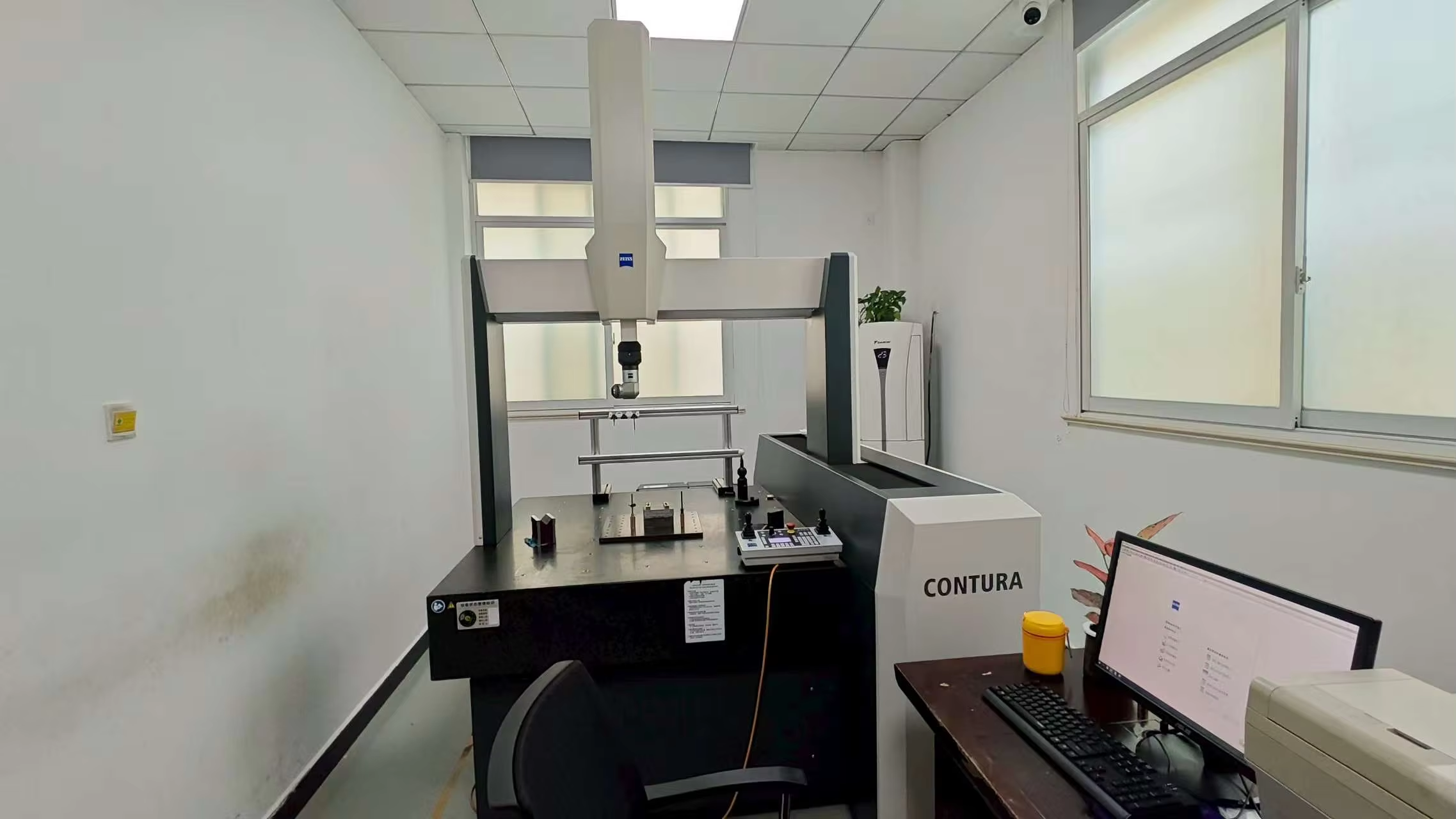 Guizhou Xinyuda Industrial Co., Ltd