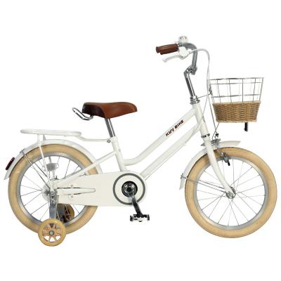 Crianças bicicleta 20 polegadas meninas bicicleta de alta qualidade 5 a 8 anos de idade crianças bicicleta