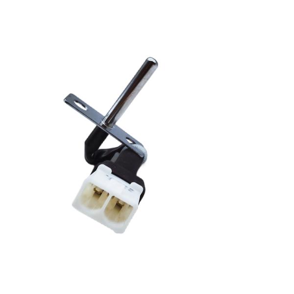 LG 6322FR2046C Электрическая LG Металлическая Пластиковая стиральная машина Термисторы