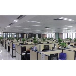 Dongguan RitianLink Technology Co., Ltd.