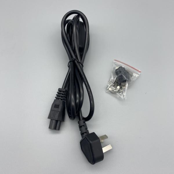 22 Inches HO T5 UVB Lighting Kit 10.0 UVB Light Kit For Bearded Dragon