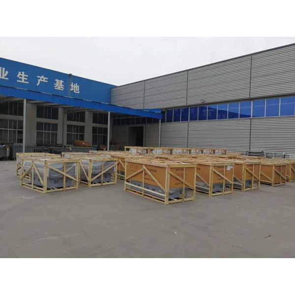 Butcher Chest Freezer Sliding 1.5m Stainless Steel